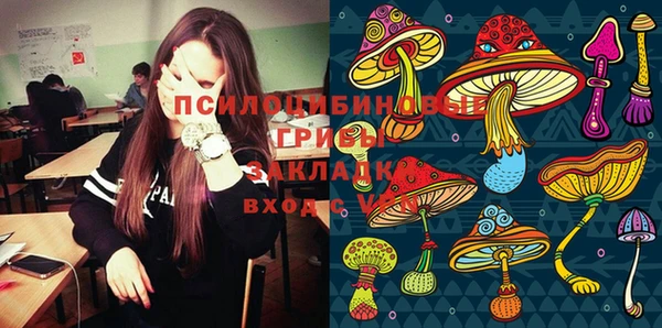 MDMA Армянск