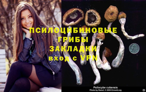 MDMA Армянск