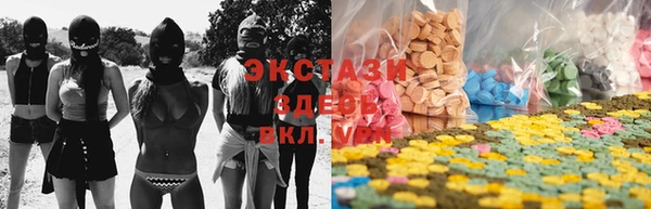 дурь Арсеньев